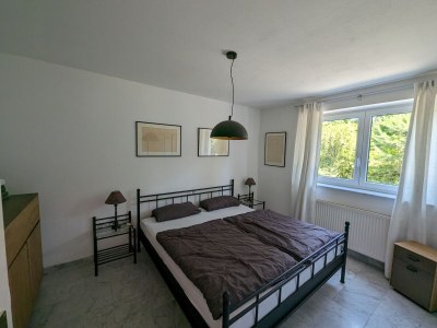 Holiday apartment Werder Havel - Features photo 16
