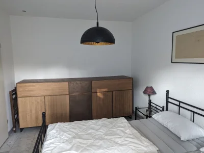 Holiday apartment Werder Havel - Features photo 17