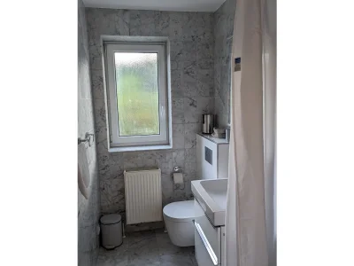 Holiday apartment Werder Havel - Features photo 20