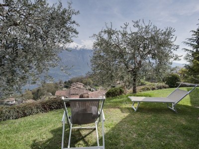 Holiday house Casa Luna - Outdoor photo 7