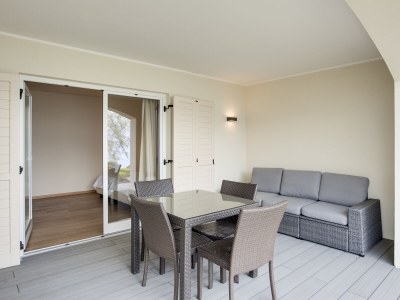 Holiday house Casa Luna - Outdoor photo 10