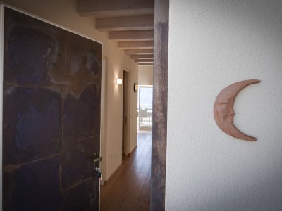 Holiday house Casa Luna - Features photo 13