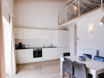 Holiday house Casa Luna - Features photo 14