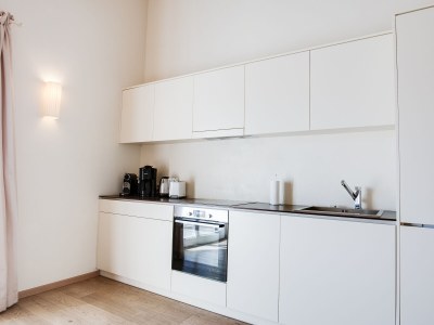 Holiday house Casa Luna - Features photo 15