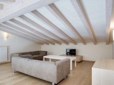 Holiday house Casa Luna - Features photo 16