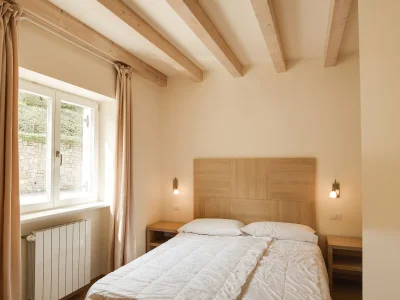 Holiday house Casa Luna - Features photo 17