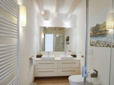 Holiday house Casa Luna - Features photo 18