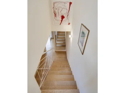 Holiday house Casa Luna - Features photo 19