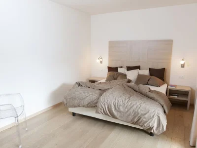 Holiday house Casa Luna - Features photo 20