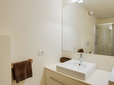 Holiday house Casa Luna - Features photo 21