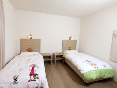 Holiday house Casa Luna - Features photo 22