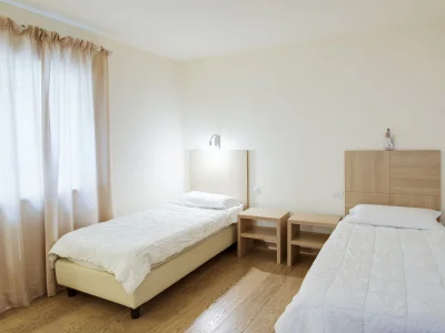 Holiday house Casa Luna - Features photo 23