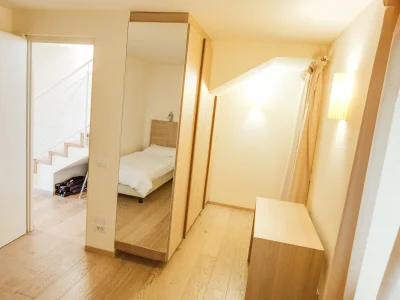 Holiday house Casa Luna - Features photo 25