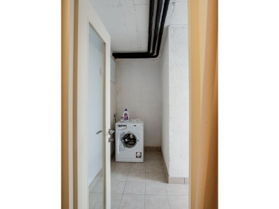 Holiday house Casa Luna - Features photo 26