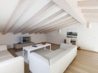 Holiday house Casa Luna - Features photo 27