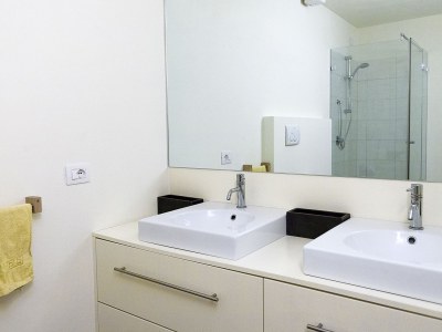 Holiday house Casa Luna - Features photo 28