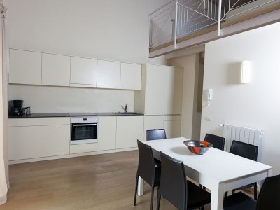 Holiday house Casa Luna - Features photo 29