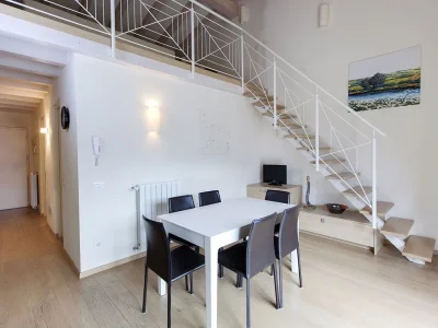 Holiday house Casa Luna - Features photo 30