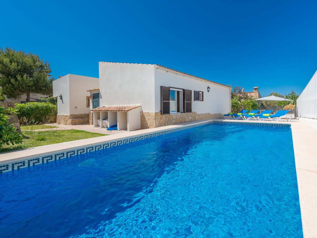 Villa Villa Divina - Outdoor photo 2