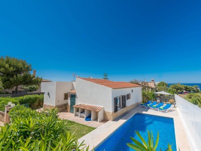 Villa Villa Divina in Betlem - Villa