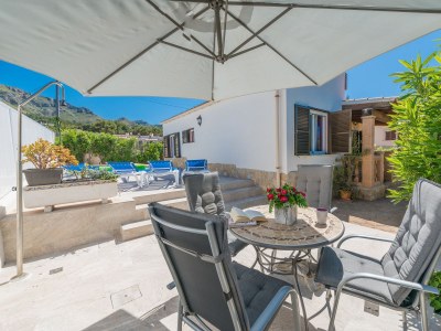 Villa Villa Divina - Outdoor photo 3