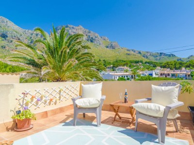 Villa Villa Divina - Outdoor photo 4