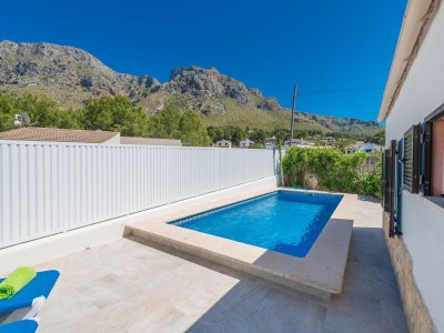 Villa Villa Divina - Outdoor photo 9