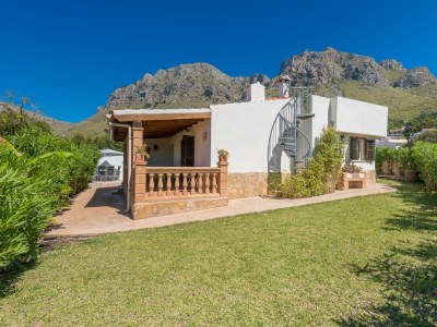 Villa Villa Divina - Outdoor photo 12