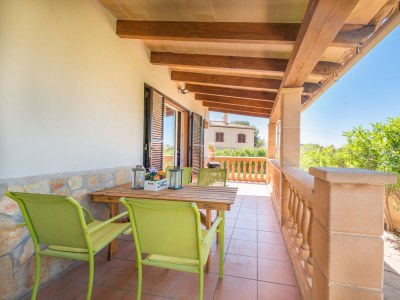 Villa Villa Divina - Outdoor photo 13