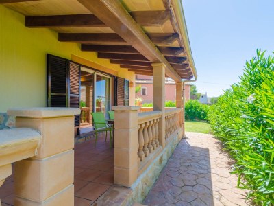 Villa Villa Divina - Outdoor photo 14