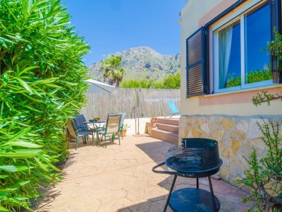 Villa Villa Divina - Outdoor photo 15