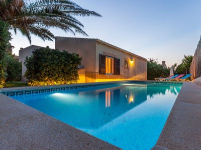 Villa Villa Divina - Outdoor photo 16