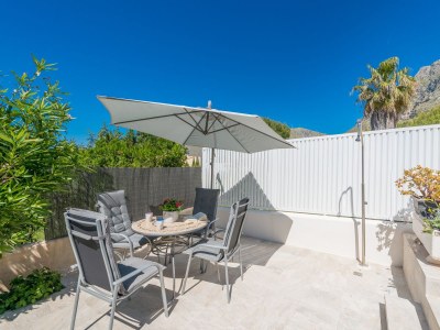 Villa Villa Divina - Outdoor photo 17