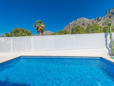 Villa Villa Divina - Outdoor photo 18