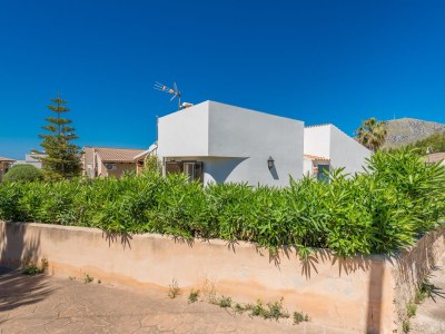 Villa Villa Divina - Outdoor photo 21