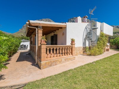 Villa Villa Divina - Outdoor photo 22