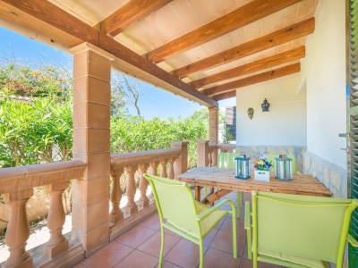 Villa Villa Divina - Outdoor photo 23