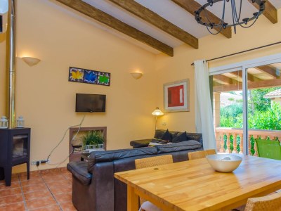 Villa Villa Divina - Features photo 24