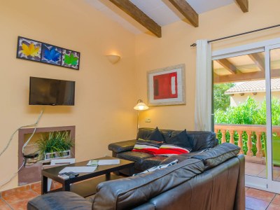 Villa Villa Divina - Features photo 25