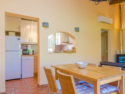 Villa Villa Divina - Features photo 28