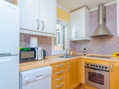 Villa Villa Divina - Features photo 29