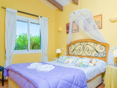 Villa Villa Divina - Features photo 31