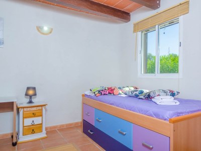 Villa Villa Divina - Features photo 33