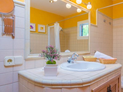 Villa Villa Divina - Features photo 34