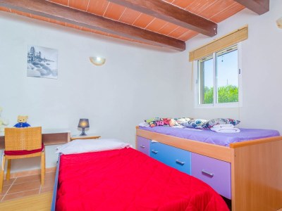 Villa Villa Divina - Features photo 35