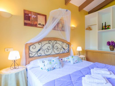 Villa Villa Divina - Features photo 36