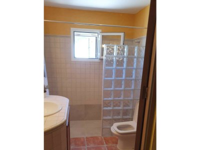 Villa Villa Divina - Features photo 37