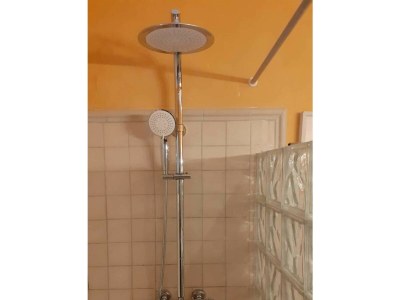 Villa Villa Divina - Features photo 38