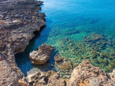 Villa Villa Divina - Environment photo 39