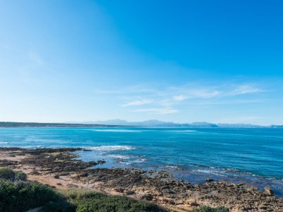 Villa Villa Divina - Environment photo 40